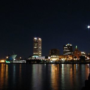 Meet your Posher, Mmisshy